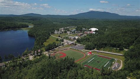 Franklin pierce rindge - Franklin Pierce University is invested in creating an educational experience that helps you discover, harness and unleash your potential. ... rindge, nh | map (603 ... 